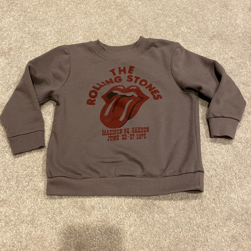 ‼️ROLLING STONES‼️